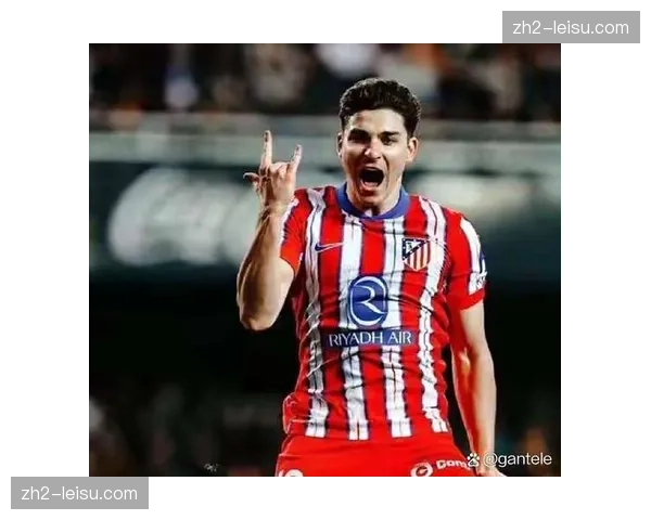 阿尔瓦雷斯回撤拿球频次增加 马竞中场支援不足影响射门效率 阿尔瓦雷斯回撤拿球频次增加 马竞中场支援不足影响射门效率