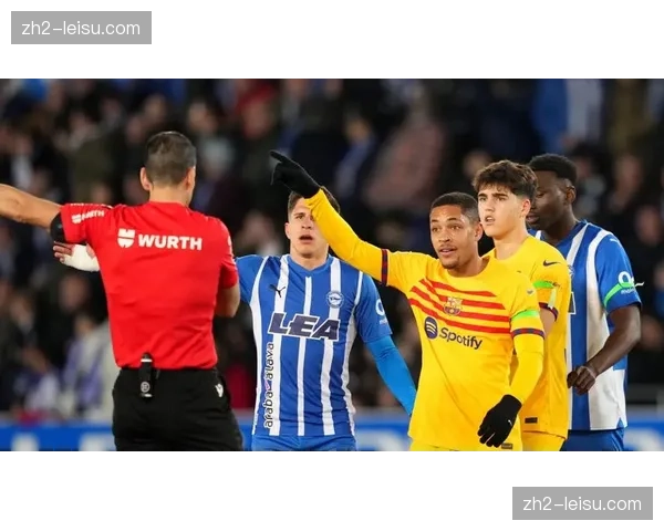 塞尔塔1-0客胜阿拉维斯 客场战绩稳健助排名提升