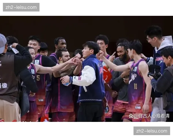 浙江稠州客场战绩起伏不定 季后赛席位保卫战压力增大