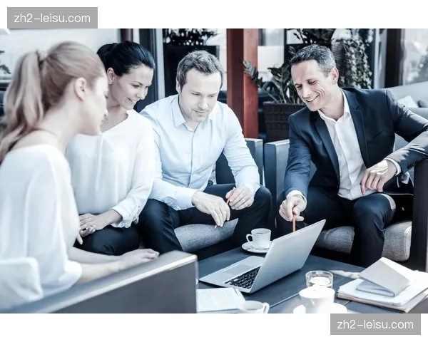 跨部门混合工作组模式广泛应用 应对当前阶段复杂执行挑战