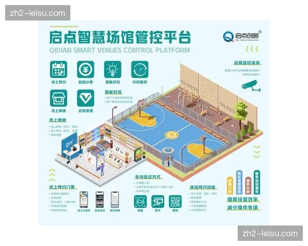 在系统重构期虚拟人解说员接入频道 填补非黄金时段的内容产出