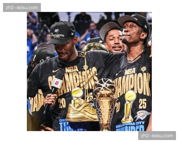 雷霆三核薪资锁死未来,2027-28赛季占工资帽85% 雷霆三核薪资锁死未来,2027-28赛季占工资帽85%