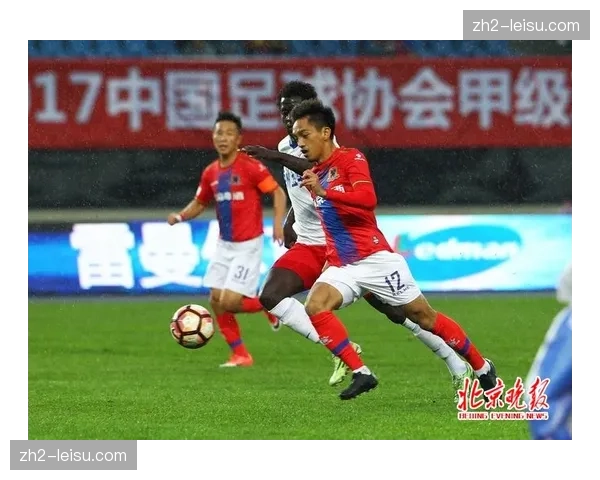 富勒姆凭借希门尼斯进球小胜，老将发挥余热