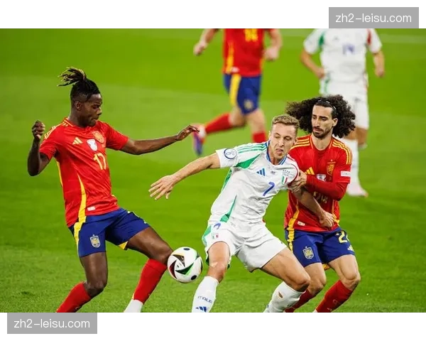 毕尔巴鄂竞技终结十二轮不胜纪录 主场击败莱万特取得关键三分