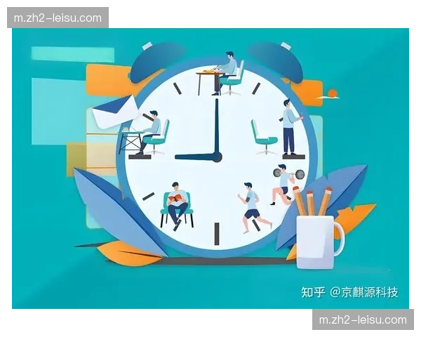 德甲赛程制定引入疲劳指数评估 科学调配国脚球员上场时间