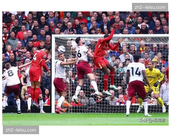 利物浦主场五球大胜西汉姆联 埃基蒂克范戴克麦卡利斯特均建功 利物浦主场五球大胜西汉姆联 埃基蒂克范戴克麦卡利斯特均建功