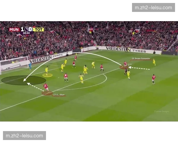 曼联B费传射建功 但中场防守覆盖面积仍有提升空间