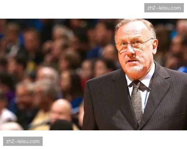 小阿德尔曼未压缩湖人操作时间,过早犯规给足执行奇迹战术空间 小阿德尔曼未压缩湖人操作时间,过早犯规给足执行奇迹战术空间