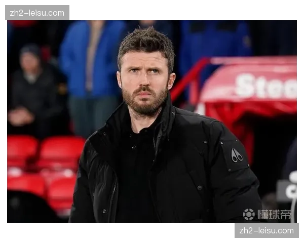 曼联卡里克执教后首发调整仅十处 追求稳定性效果待察 曼联卡里克执教后首发调整仅十处 追求稳定性效果待察