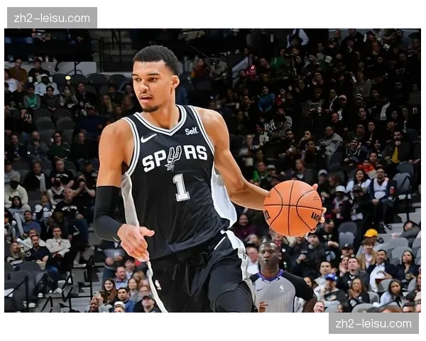 马刺62胜20负西部第二 波波退休后防守效率跻身联盟前五
